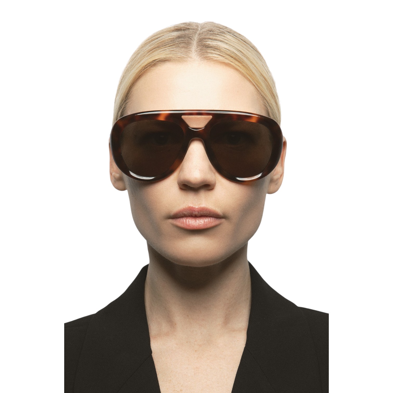 Kaleos Porter Kadın Güneş Gözlüğü - Görsel 2