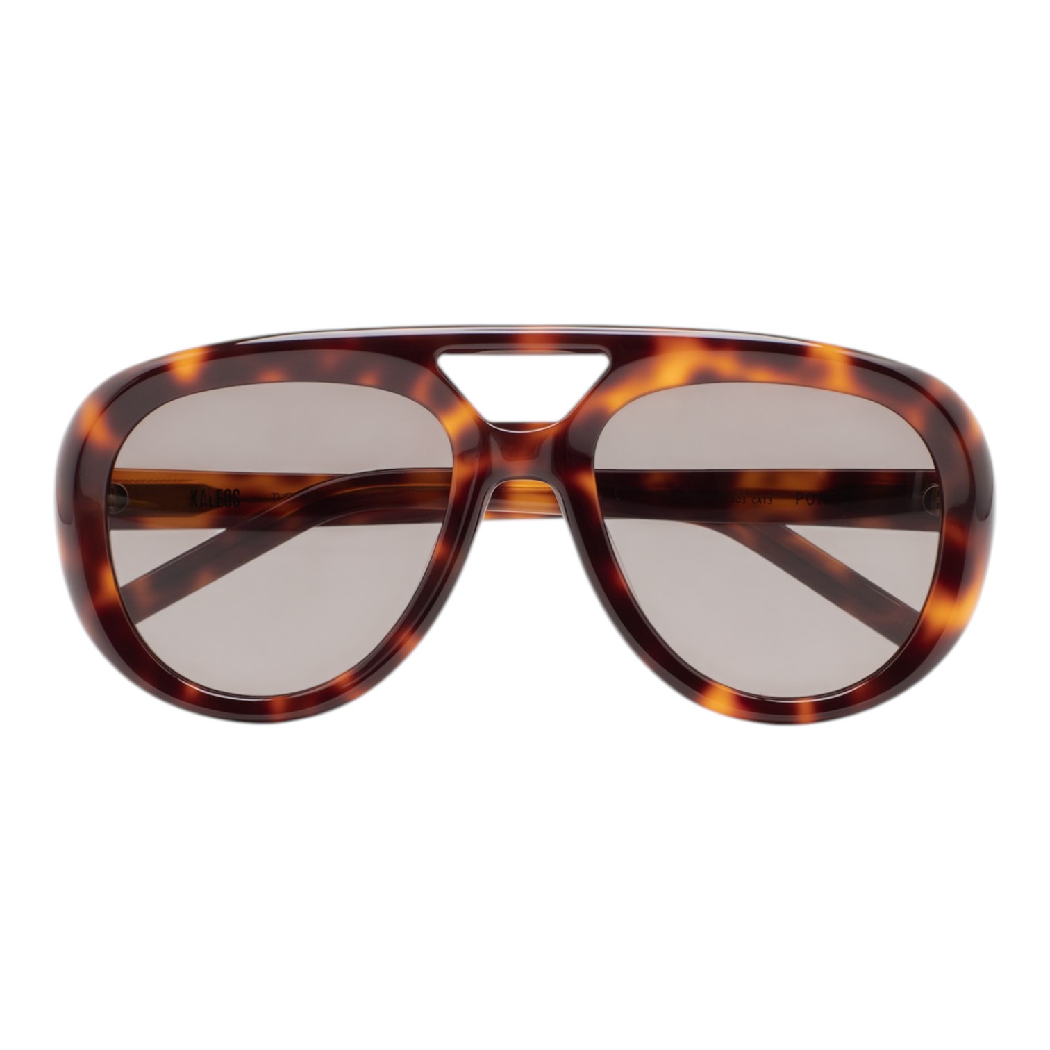 Kaleos Porter Kadın Güneş Gözlüğü