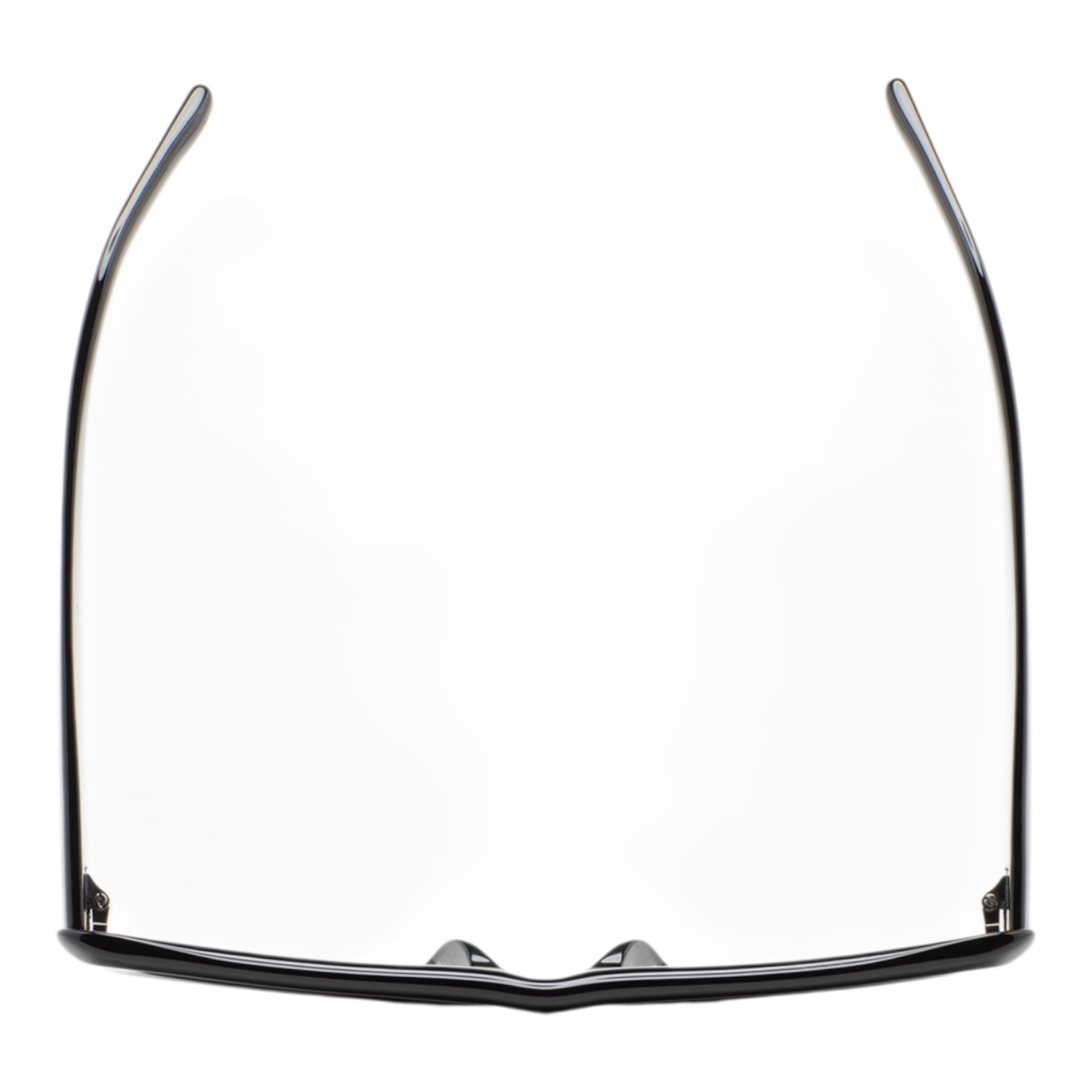 Kaleos Shapes 003 Siyah Limited Edition Kadın Güneş Gözlüğü - Görsel 4