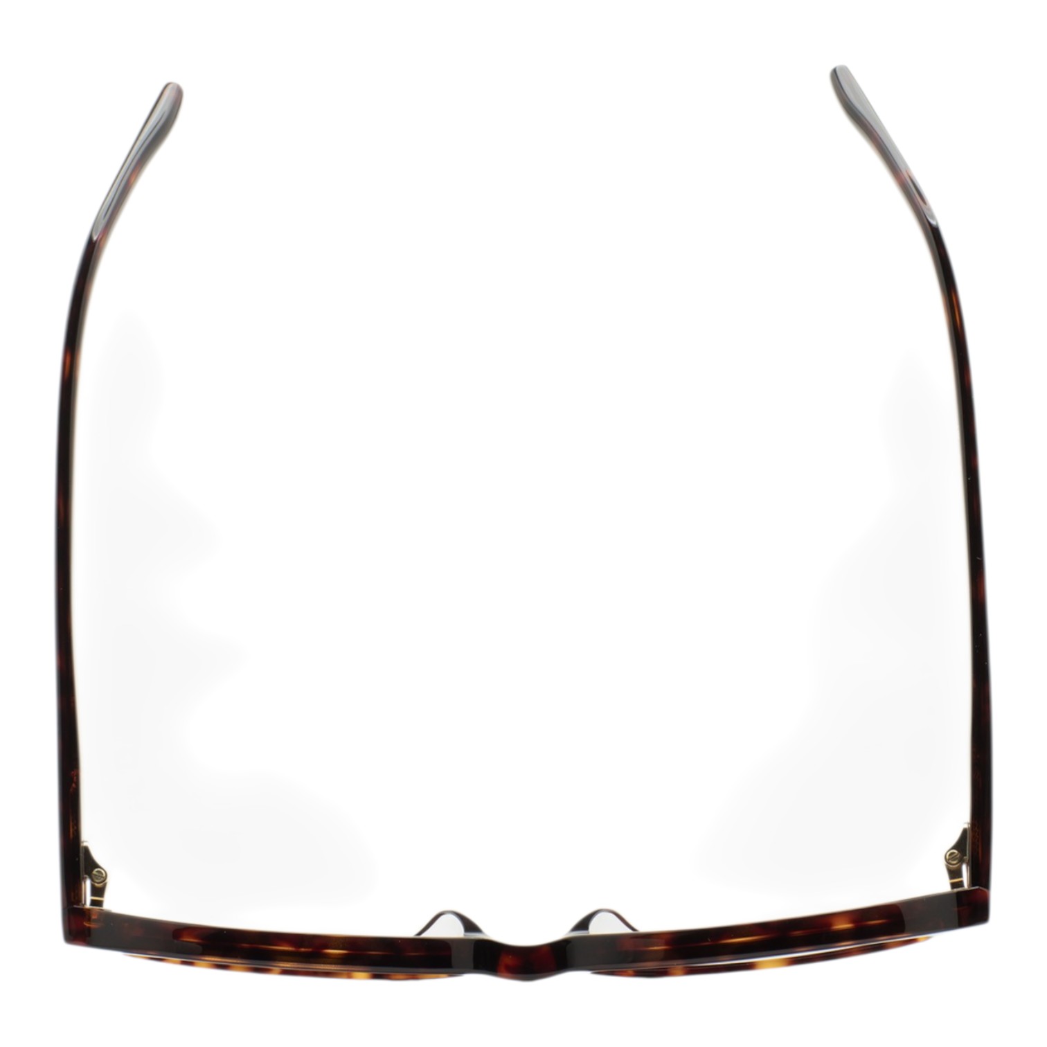 Kaleos Summerspring Havana Kadın Güneş Gözlüğü - Görsel 2