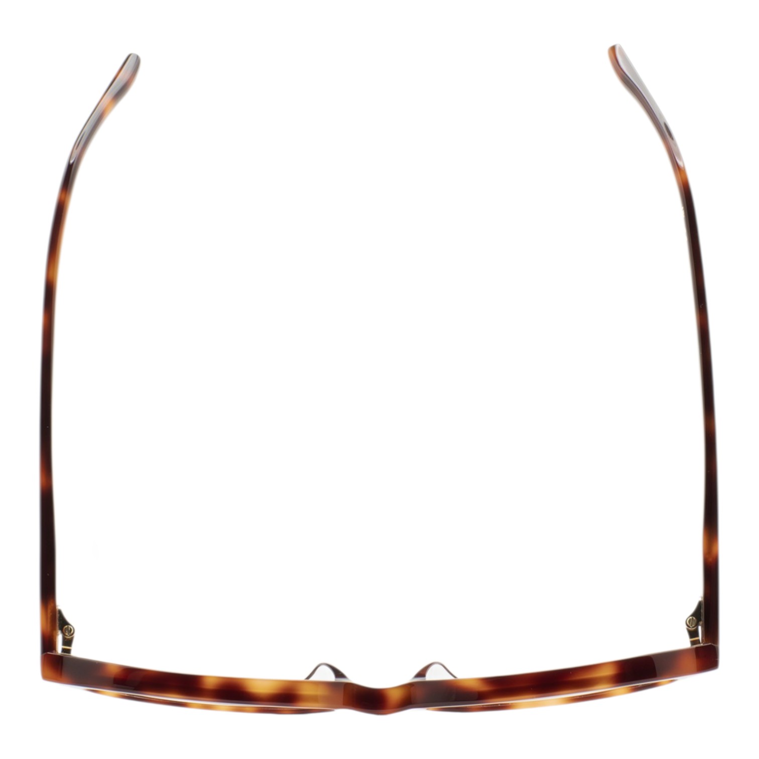 Kaleos Summerspring Havana Turuncu Fotokromik Kadın Güneş Gözlüğü - Görsel 4