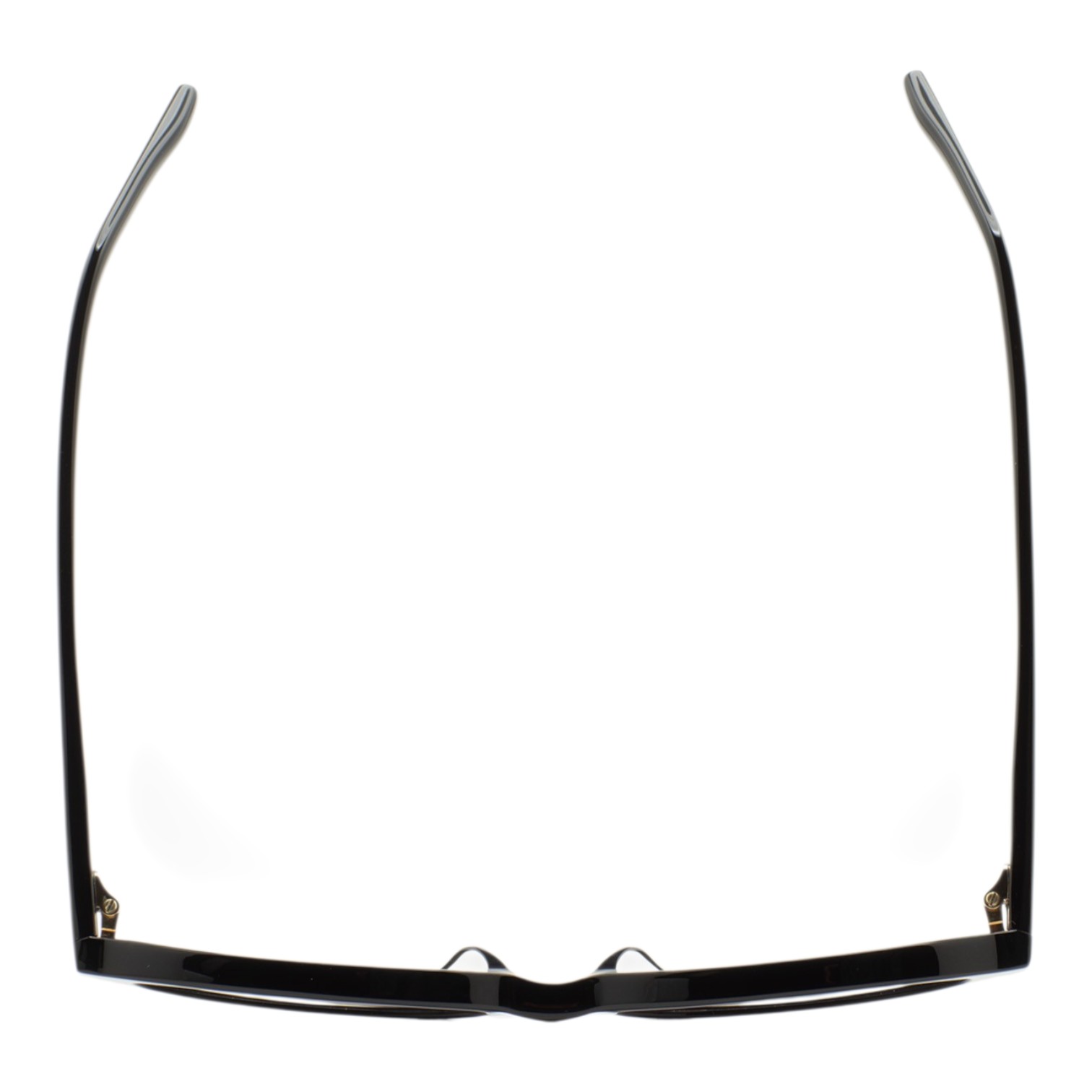 Kaleos Summerspring Siyah Kadın Güneş Gözlüğü - Görsel 4