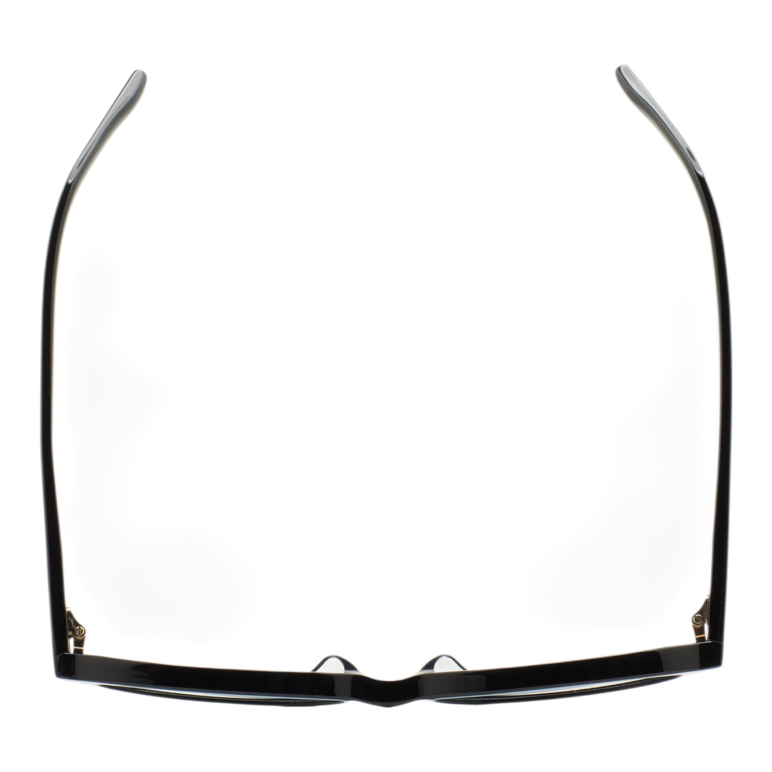 Kaleos Summerspring Siyah Mavi Fotokromik Kadın Güneş Gözlüğü - Görsel 4