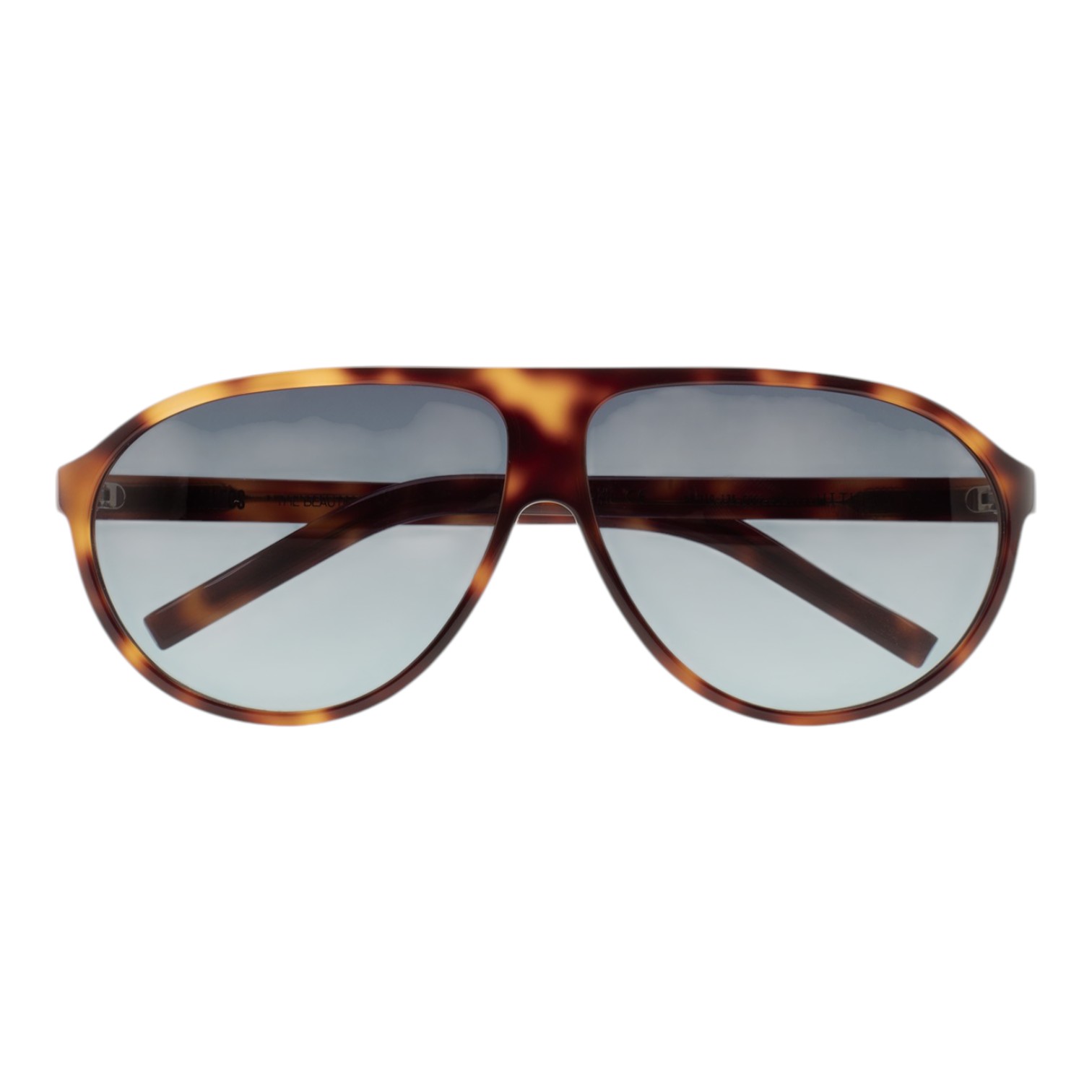 Kaleos Withers Havana Kadın Güneş Gözlüğü