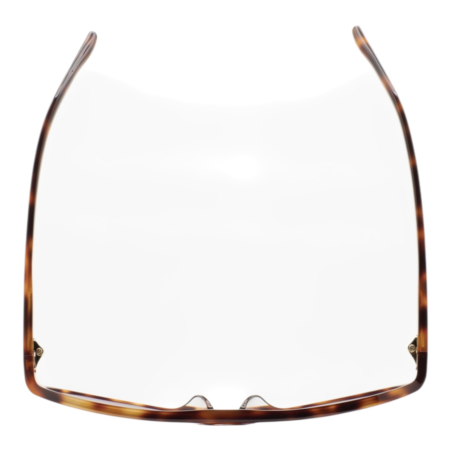 Kaleos Withers Havana Kadın Güneş Gözlüğü - Görsel 4