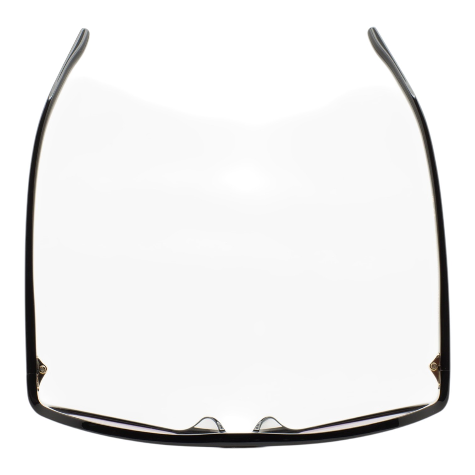 Kaleos Withers Siyah Kadın Güneş Gözlüğü - Görsel 4