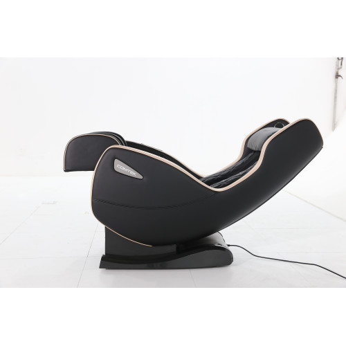 Neptün Pro Masaj Koltuğu - Görsel 2