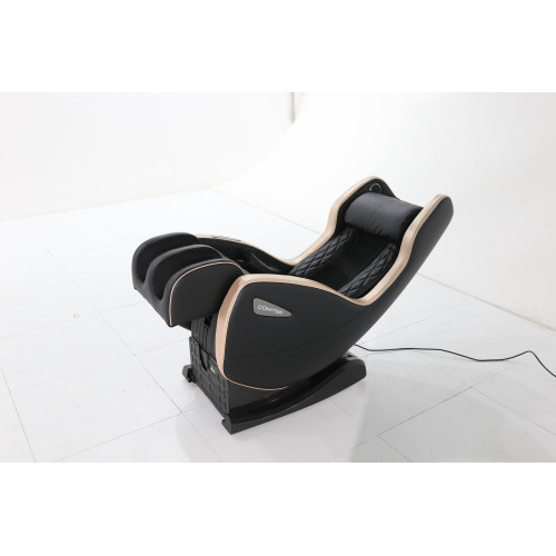 Neptün Pro Masaj Koltuğu - Görsel 3