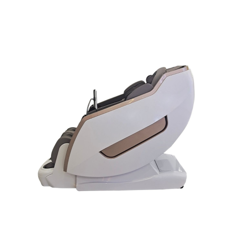 Satürn Pro 6D - Beyaz - Görsel 2