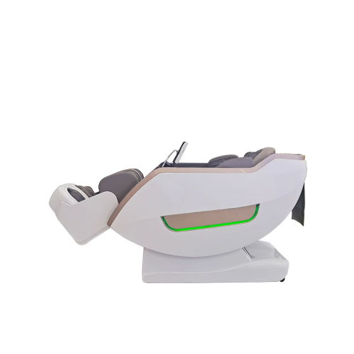 Satürn Pro 6D - Beyaz - Görsel 3