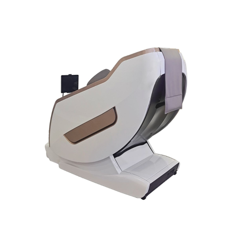 Satürn Pro 6D - Beyaz - Görsel 4