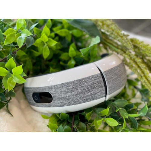 Woc Aurora Göz Masajı 1003 - Görsel 2