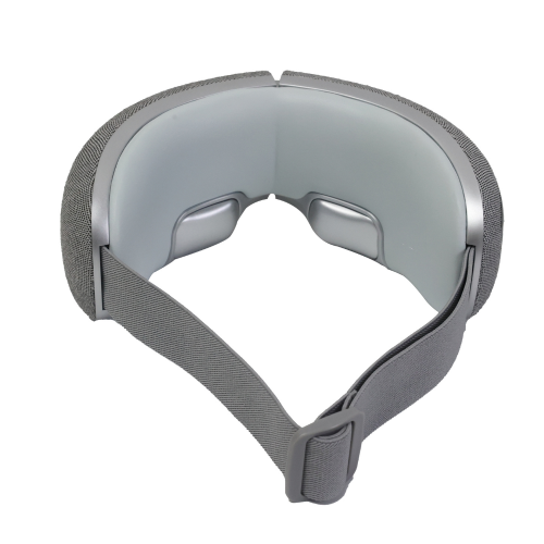 Woc Aurora Pro - Görsel 3