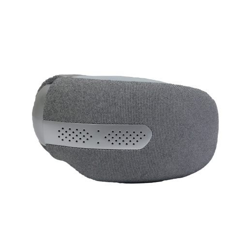 Woc Aurora Pro - Görsel 4