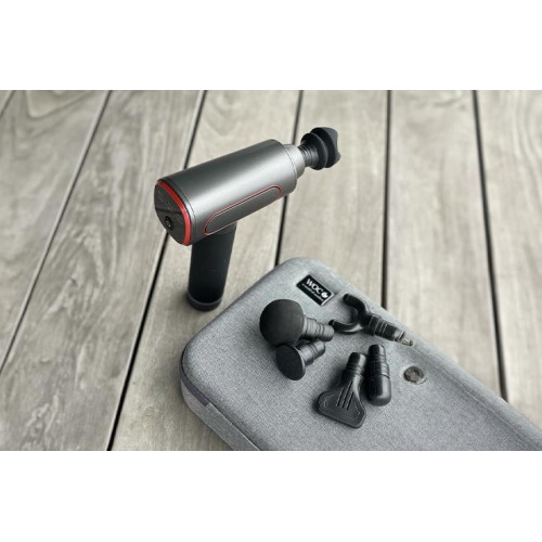 Woc Masaj Tabancası 1004 - Görsel 3