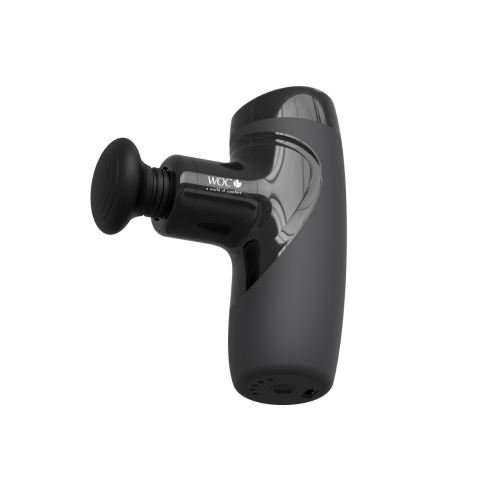 Woc Masaj Tabancası X - Görsel 2