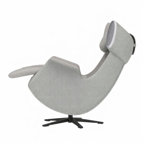 WOC Neptün Plus Masaj Koltuğu - Görsel 2