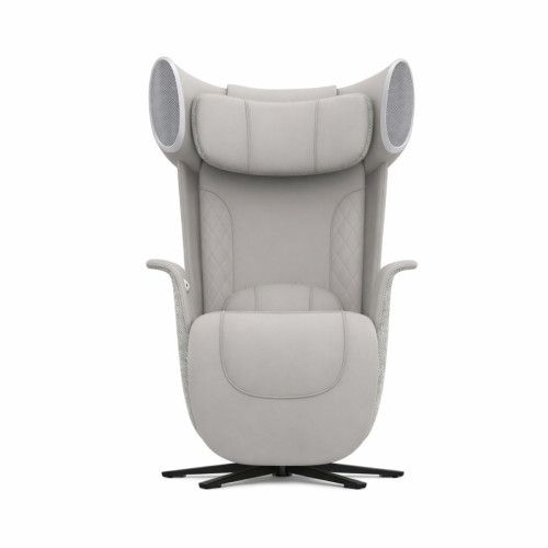 WOC Neptün Plus Masaj Koltuğu - Görsel 3