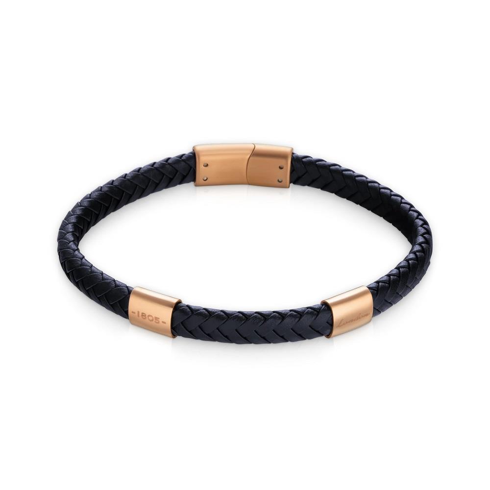 EARNSHAW ES-001-B1 Bileklik - Görsel 2