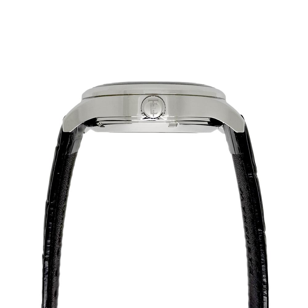 EARNSHAW ES-8179-01 Erkek Kol Saati - Görsel 2