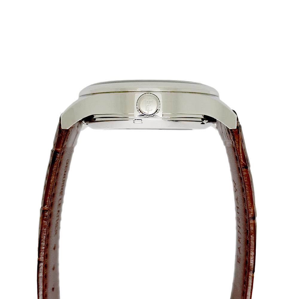 EARNSHAW ES-8179-03 Erkek Kol Saati - Görsel 3