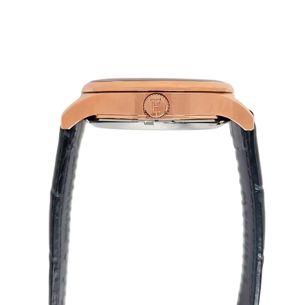 EARNSHAW ES-8179-09 Erkek Kol Saati - Görsel 4