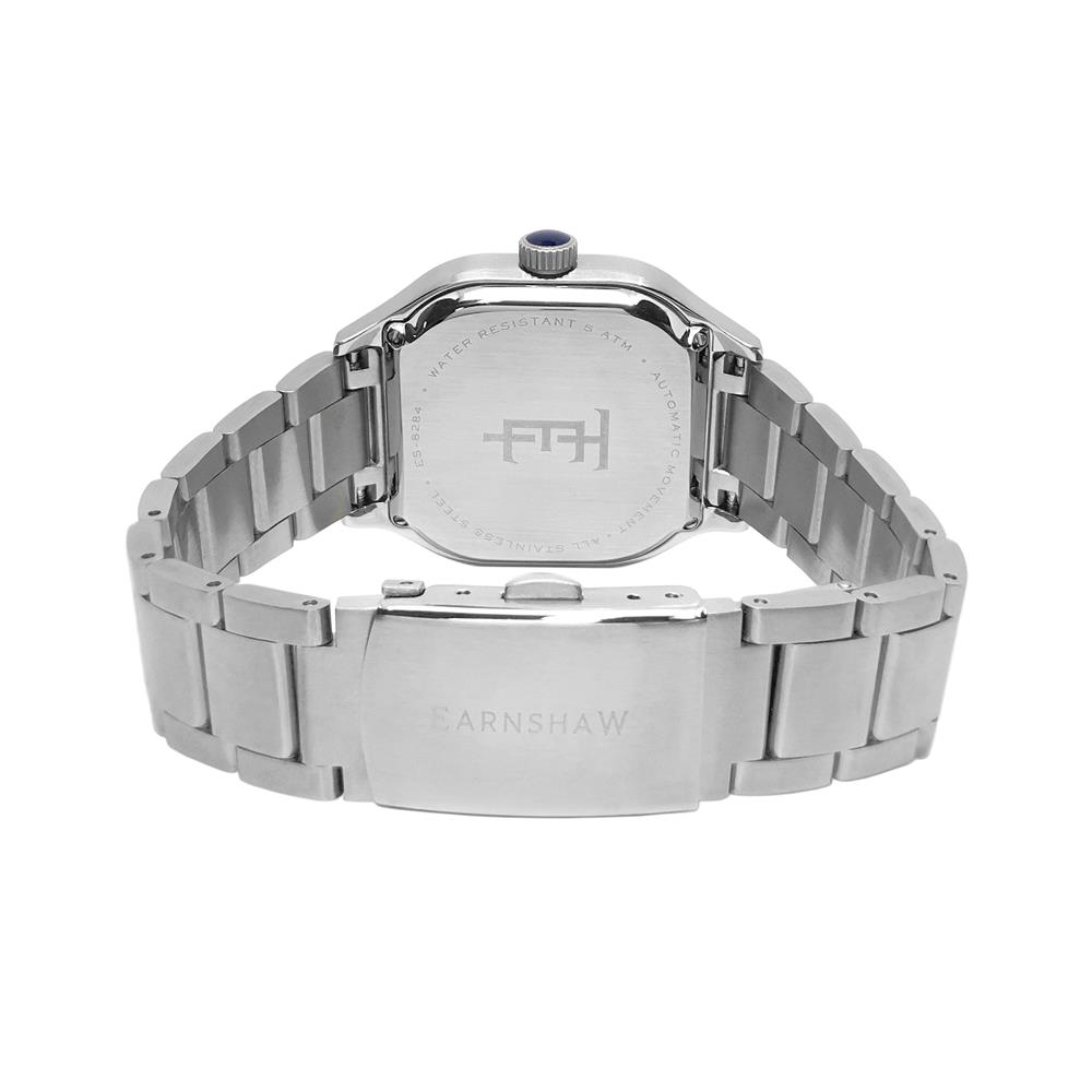 EARNSHAW ES-8284-33 Erkek Kol Saati - Görsel 2