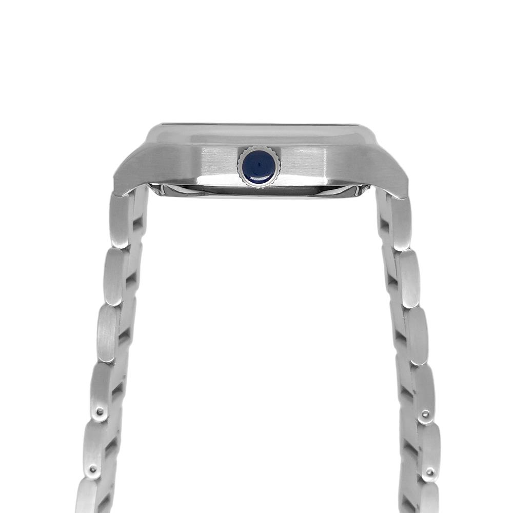 EARNSHAW ES-8284-33 Erkek Kol Saati - Görsel 3