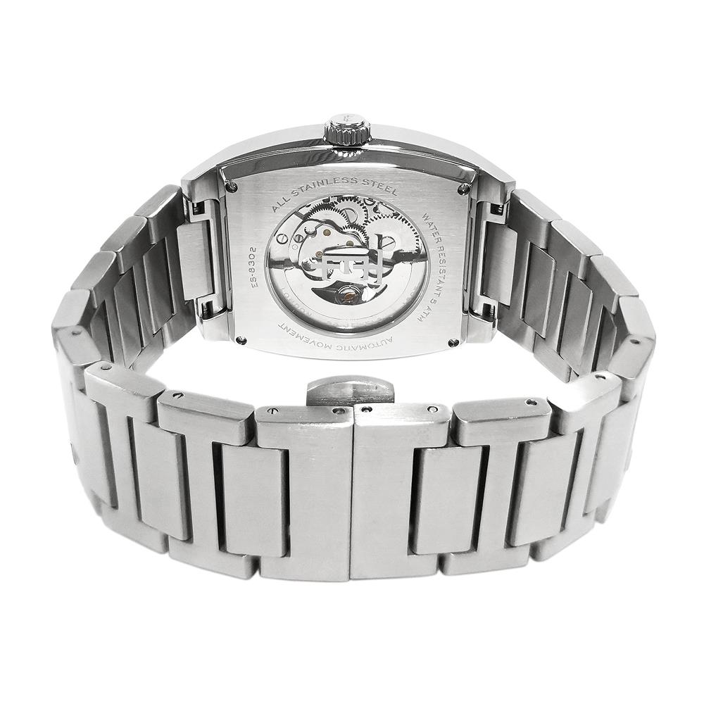 EARNSHAW ES-8302-44 Erkek Kol Saati - Görsel 2