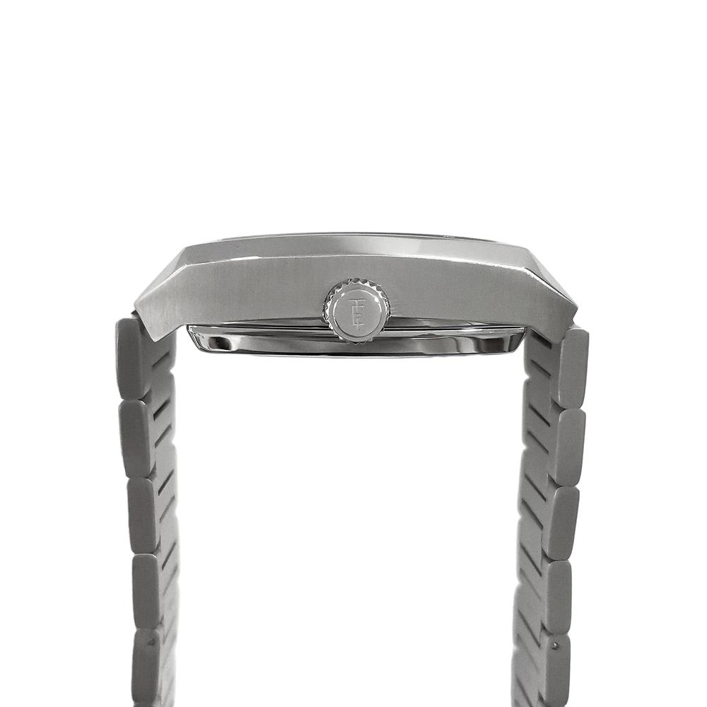 EARNSHAW ES-8302-44 Erkek Kol Saati - Görsel 5