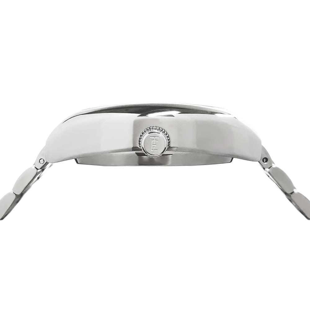 EARNSHAW ES-8310-33 Erkek Kol Saati - Görsel 4