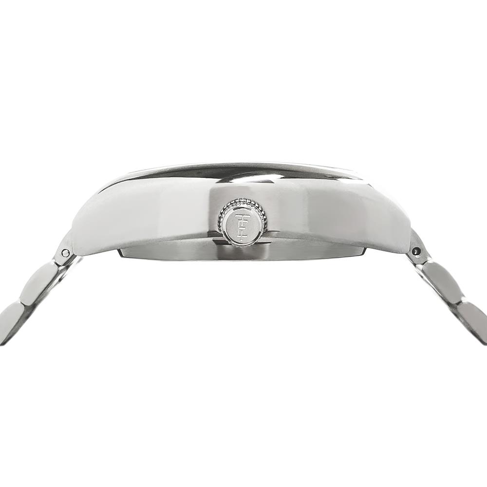 EARNSHAW ES-8310-44 Erkek Kol Saati - Görsel 5