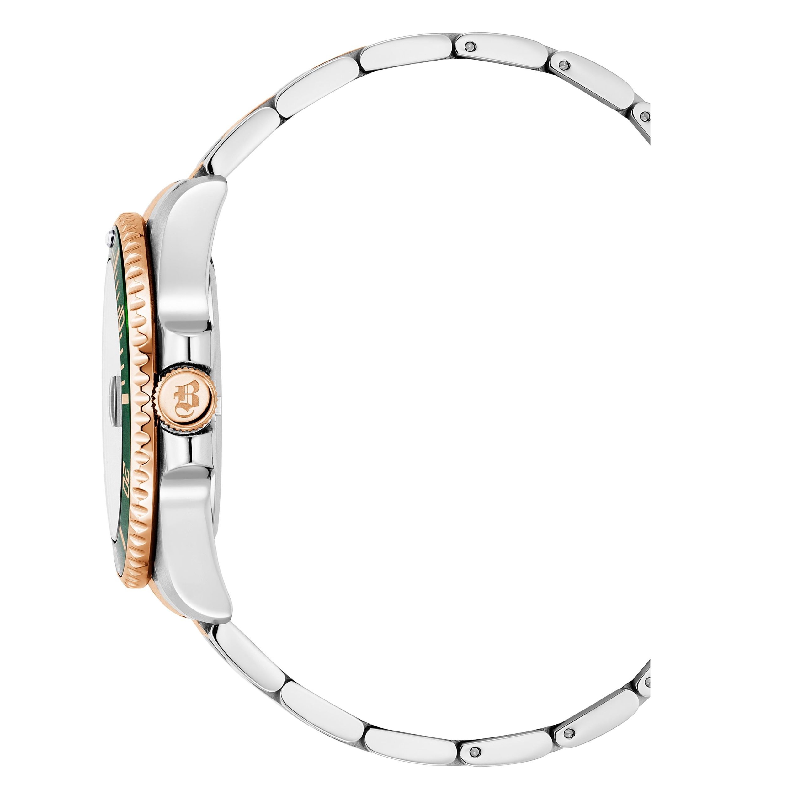 JACQUES DU MANOIR JWG02804 Erkek Kol Saati - Görsel 3