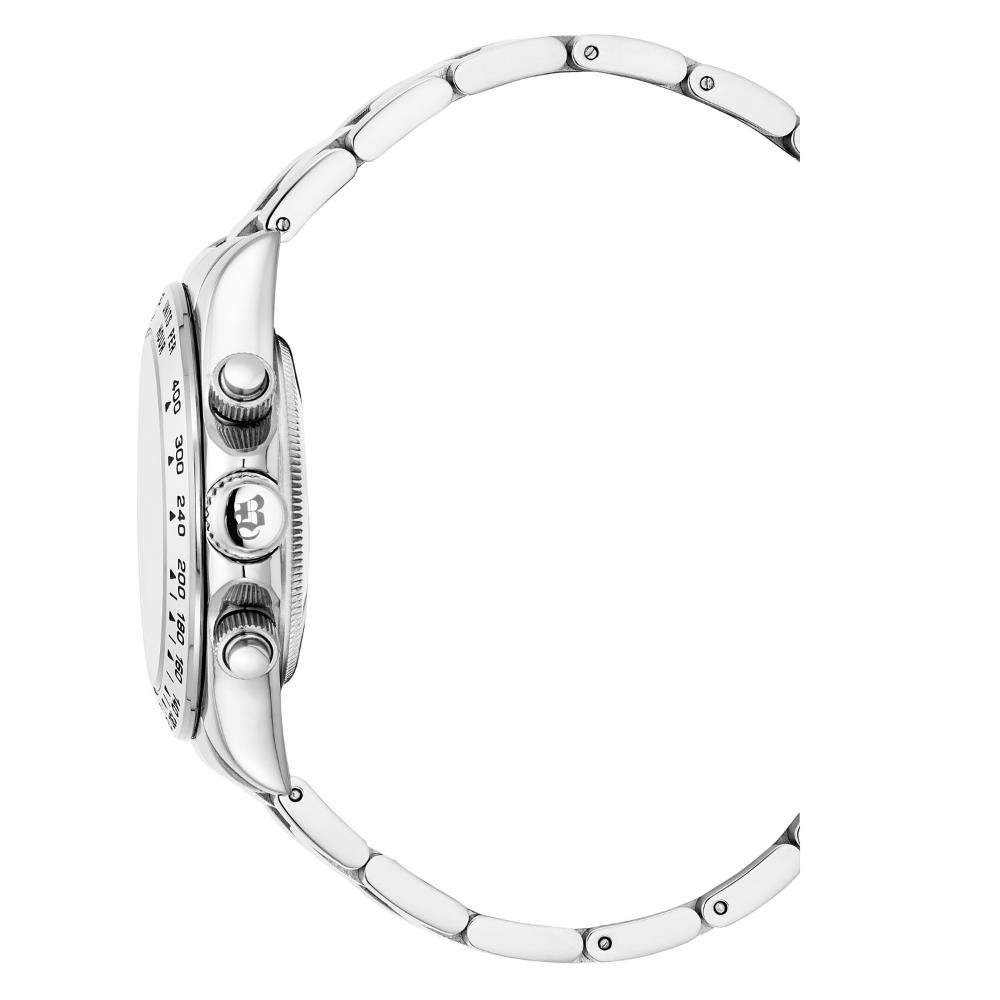 JACQUES DU MANOIR JWG03701 Erkek Kol Saati - Görsel 2