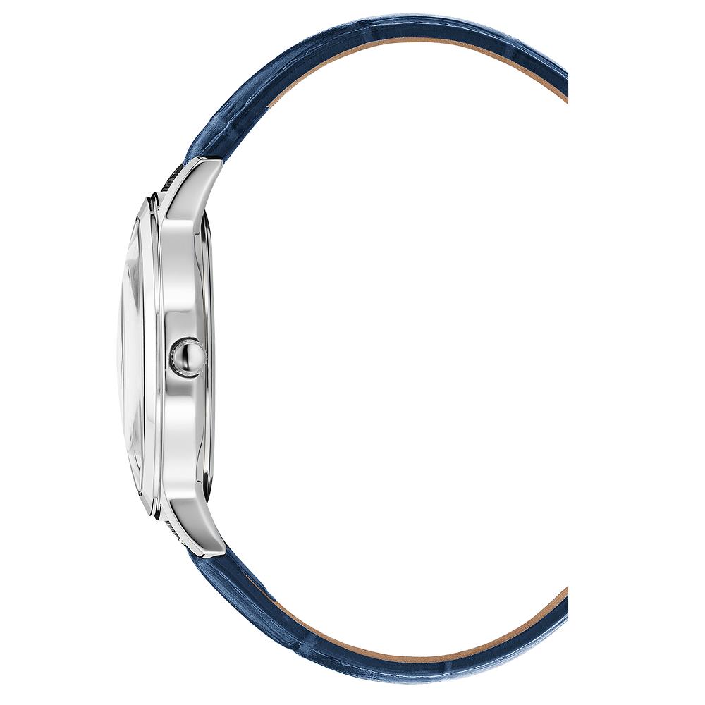 JACQUES DU MANOIR JWG04802 Erkek Kol Saati - Görsel 2