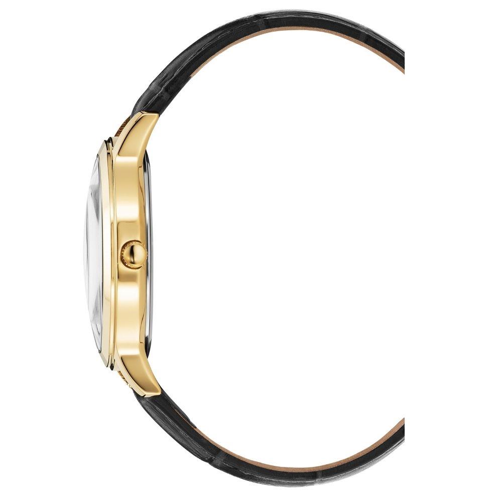 JACQUES DU MANOIR JWG04805 Erkek Kol Saati - Görsel 3