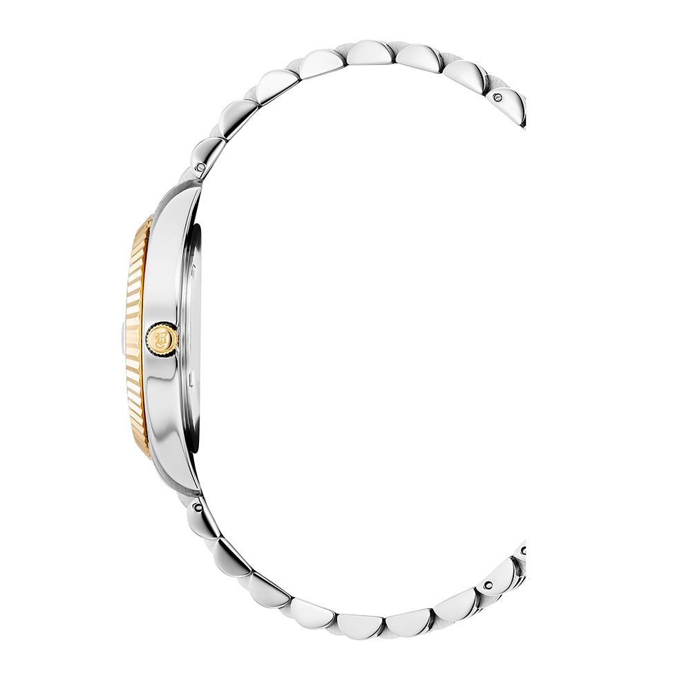 JACQUES DU MANOIR JWL01801 Kadın Kol Saati - Görsel 2