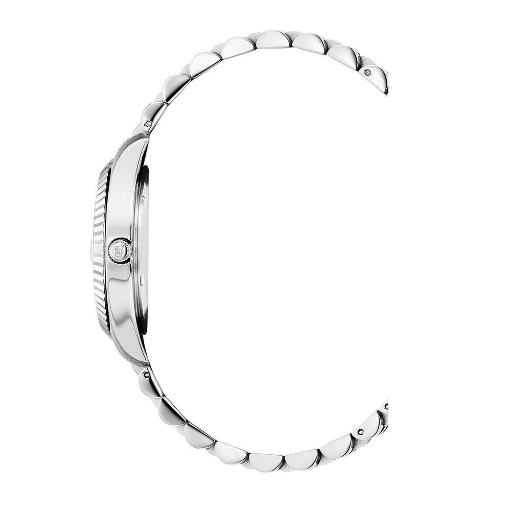 JACQUES DU MANOIR JWL01802 Kadın Kol Saati - Görsel 2