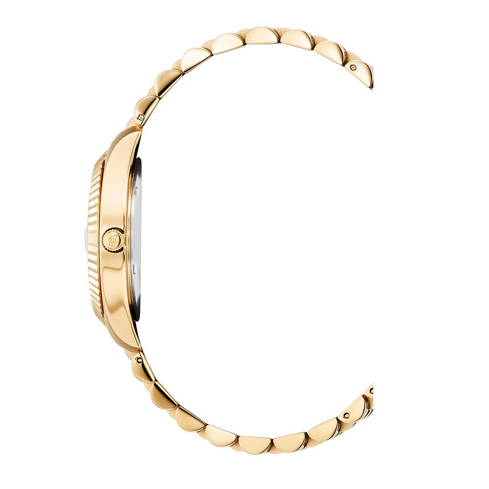 JACQUES DU MANOIR JWL01804 Kadın Kol Saati - Görsel 2