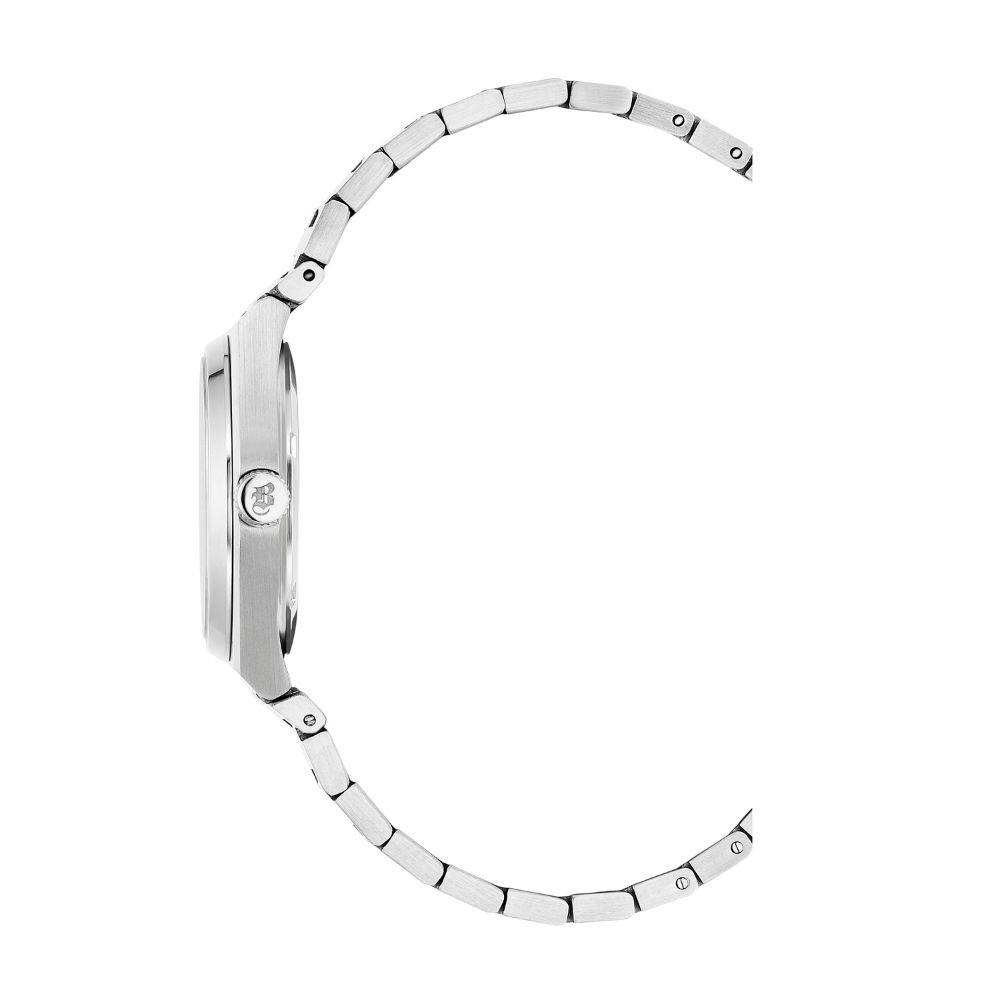 JACQUES DU MANOIR JWL03601 Kadın Kol Saati - Görsel 2