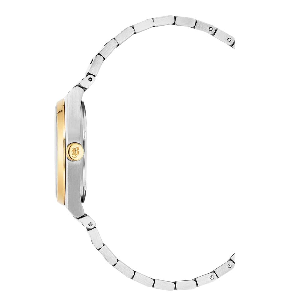 JACQUES DU MANOIR JWL03605 Kadın Kol Saati - Görsel 2