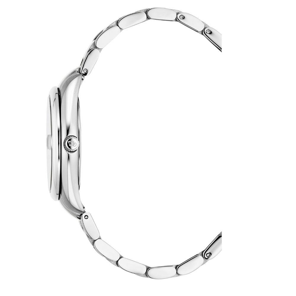 JACQUES DU MANOIR JWL03802 Kadın Kol Saati - Görsel 3