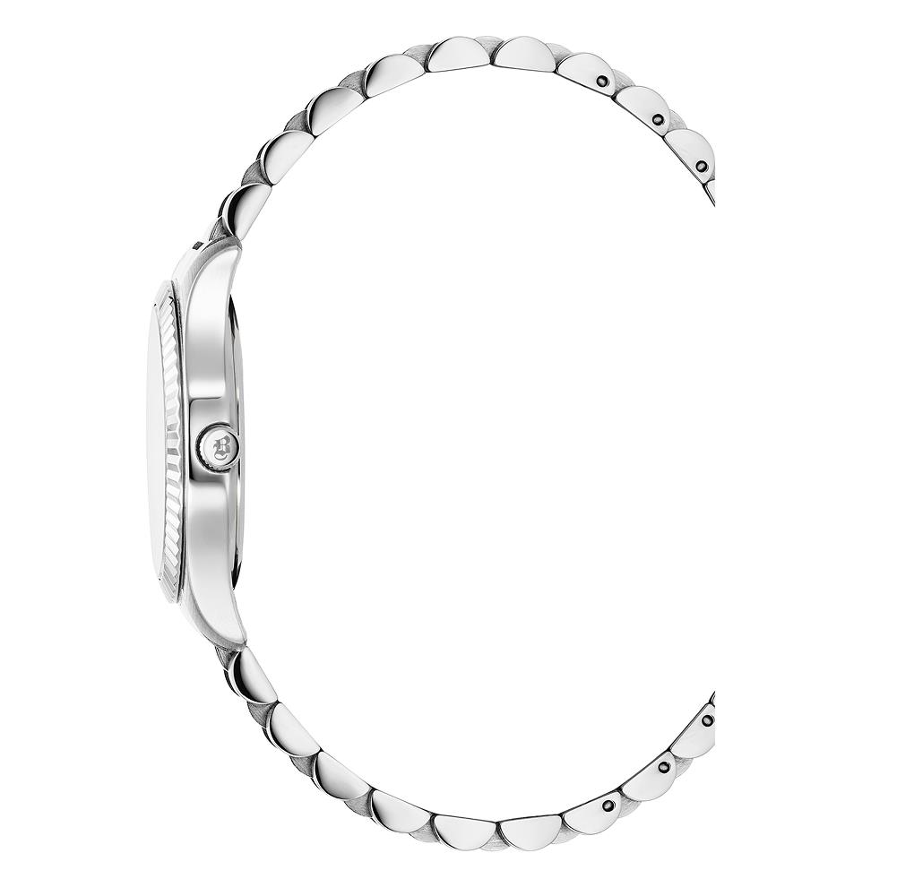 JACQUES DU MANOIR JWL03901 Kadın Kol Saati - Görsel 2