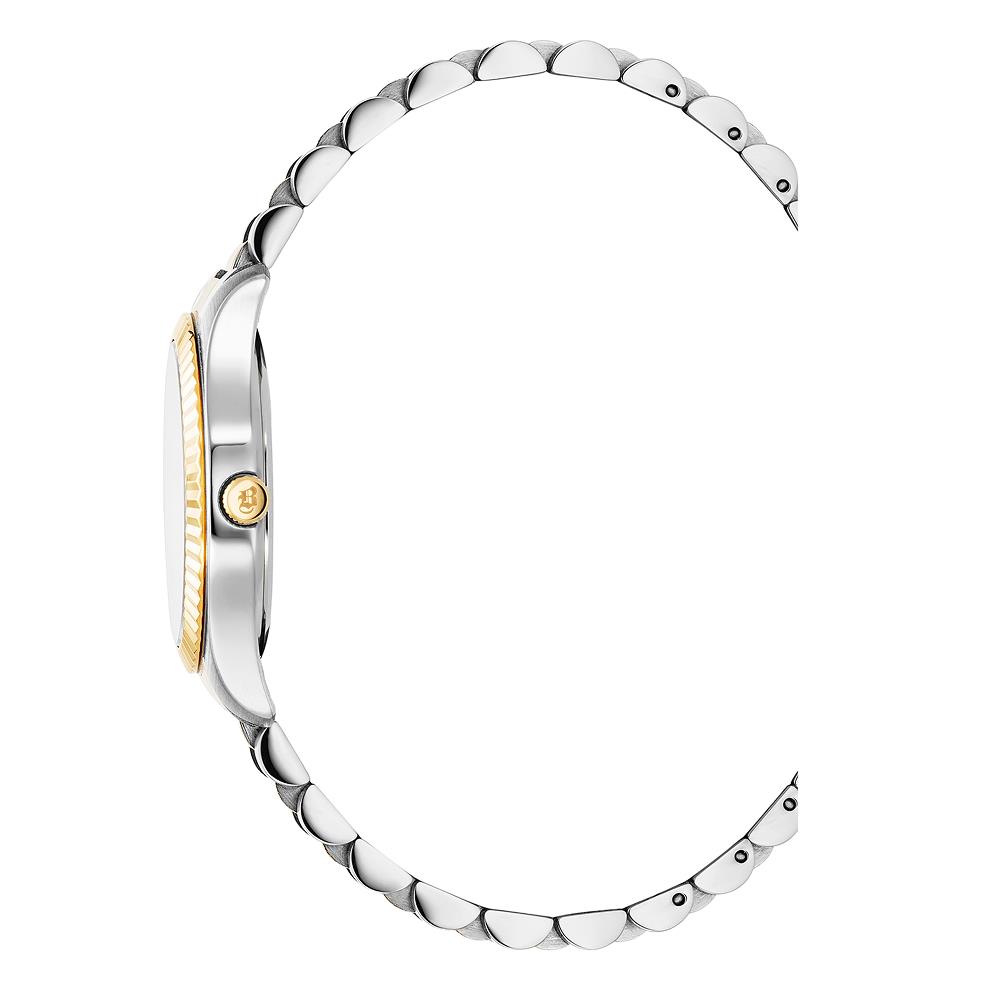 JACQUES DU MANOIR JWL03906 Kadın Kol Saati - Görsel 2