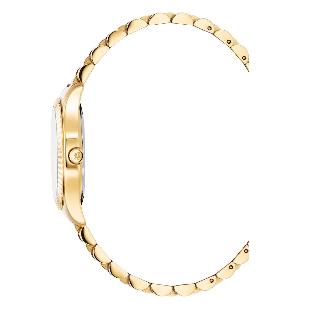 JACQUES DU MANOIR JWL03908 Kadın Kol Saati - Görsel 2