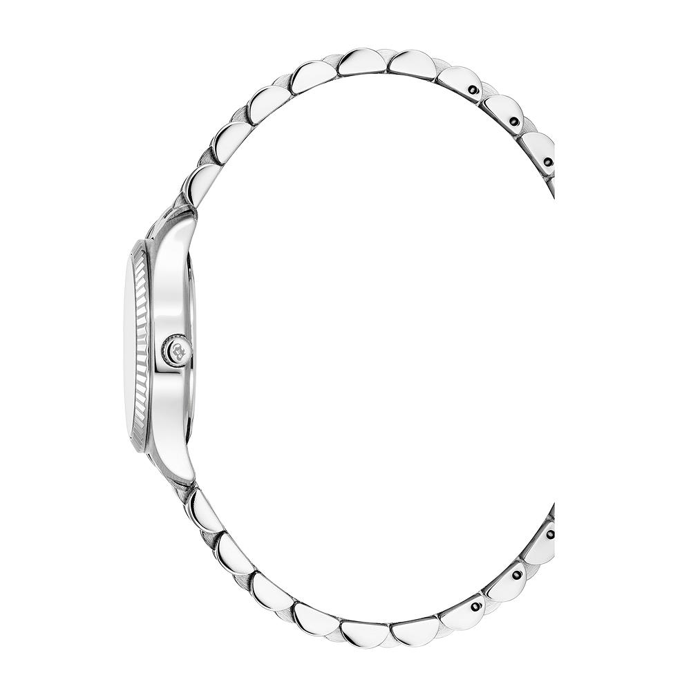 JACQUES DU MANOIR JWL04001 Kadın Kol Saati - Görsel 2