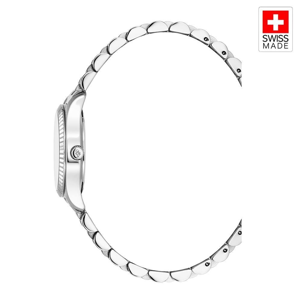 JACQUES DU MANOIR JWL04002 Kadın Kol Saati - Görsel 2