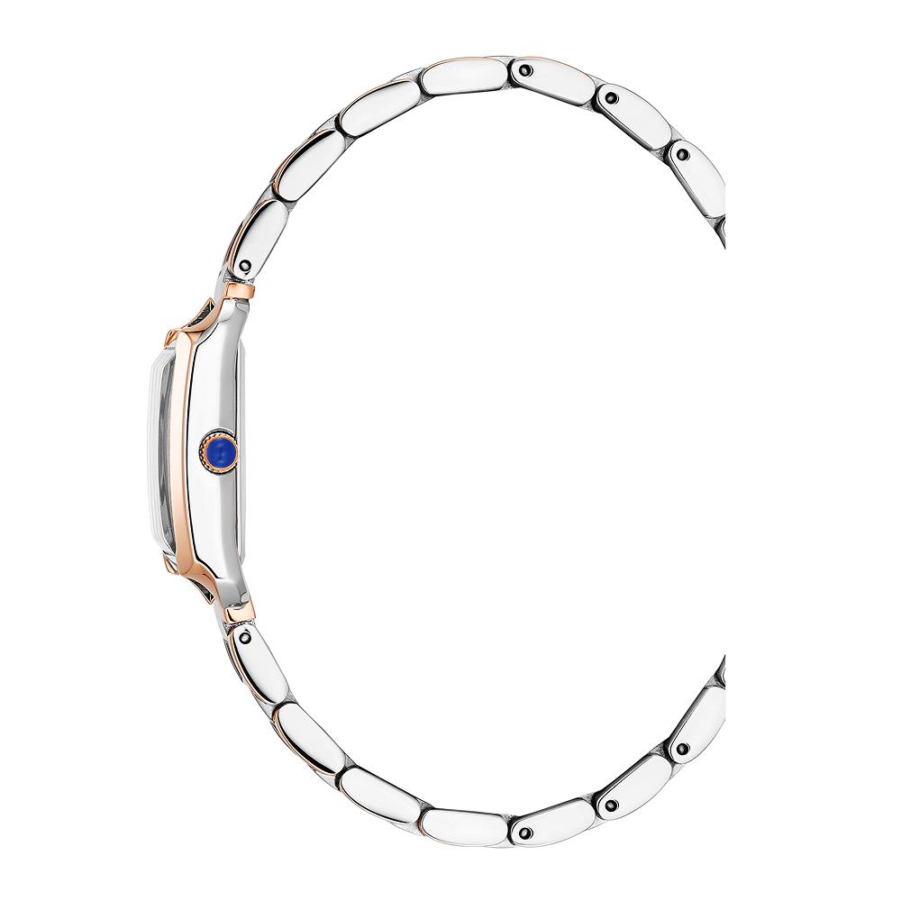 JACQUES DU MANOIR JWL04404 Kadın Kol Saati - Görsel 2