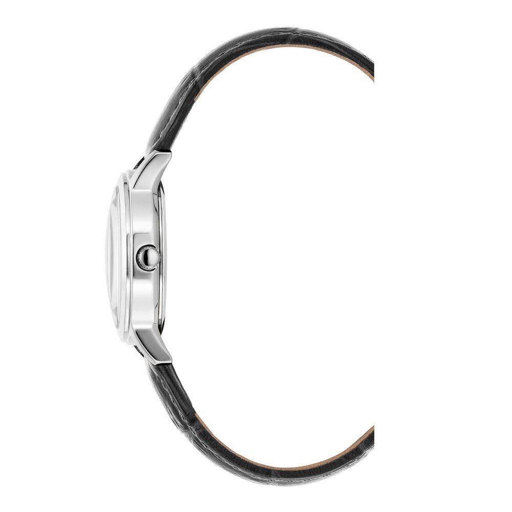 JACQUES DU MANOIR JWL04901 Kadın Kol Saati - Görsel 3