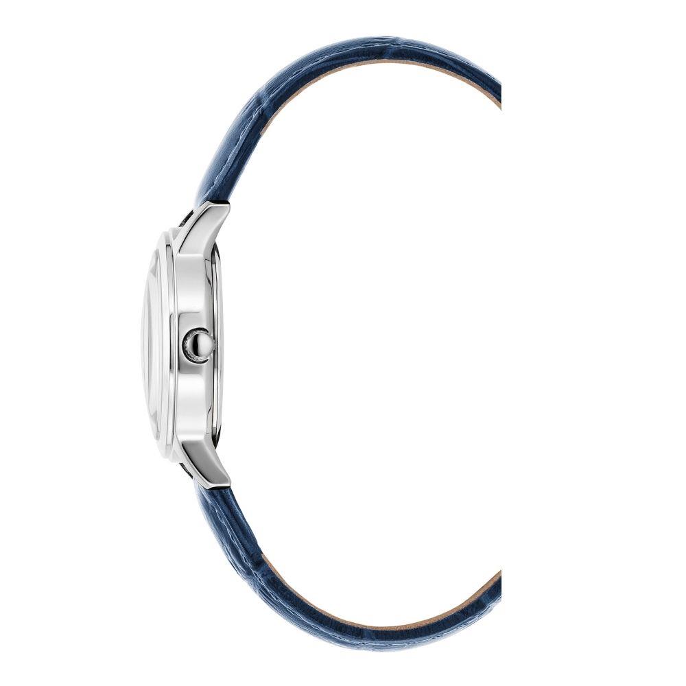 JACQUES DU MANOIR JWL04902 Kadın Kol Saati - Görsel 3